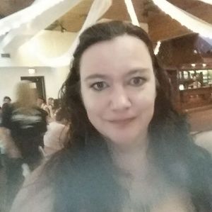 Meet your Posher, Doni